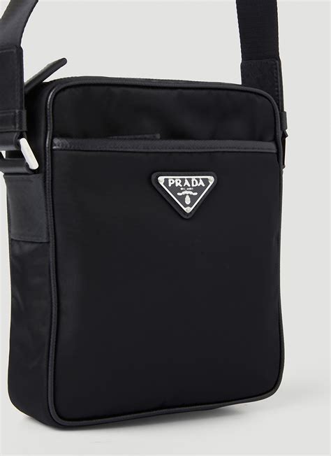 prada men bag 2012|prada crossbody bags men's.